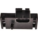 Sensor, Saugrohrdruck 21-0177 Sensor, Saugrohrdruck 21-0177