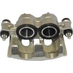 Bremssattel 9298459