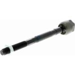 Vaico V46-0058 Axialgelenk, Spurstange Vaico V46-0058 Axialgelenk, Spurstange