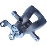 Bremssattel 82-0916 Bremssattel 82-0916