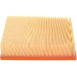 BOSCH 1 457 433 310 Luftfilter