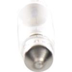 Glühlampe, Innenraumleuchte 1 987 302 210 Glühlampe, Innenraumleuchte 1 987 302 210