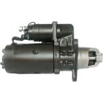 Hella 8EA 012 586-471 Starter Hella 8EA 012 586-471 Starter