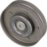 Umlenk-/Führungsrolle, Keilrippenriemen T36436