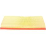 BOSCH F 026 400 122 Luftfilter BOSCH F 026 400 122 Luftfilter