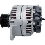 BOSCH 1 986 A01 022 Generator BOSCH 1 986 A01 022 Generator