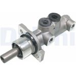 Hauptbremszylinder LM21091 Hauptbremszylinder LM21091