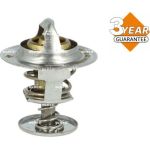 NRF 725109 Thermostat, Kühlmittel NRF 725109 Thermostat, Kühlmittel