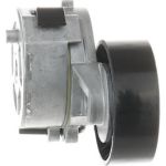 Spannrolle, Keilrippenriemen VKM 33320