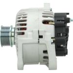 Generator 575.592.110.004 Generator 575.592.110.004