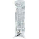 Trockner, Klimaanlage 33187 Trockner, Klimaanlage 33187