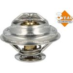 Thermostat, Kühlmittel 725075 Thermostat, Kühlmittel 725075