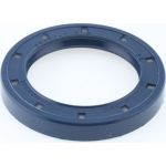 Dichtring 12011521B