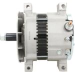 Generator 645.067.130.050 Generator 645.067.130.050