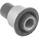 Tedgum TED55394 Lagerung, Lenker Tedgum TED55394 Lagerung, Lenker