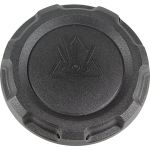 Verschlussdeckel, Kühlmittelbehälter 2140433 Verschlussdeckel, Kühlmittelbehälter 2140433