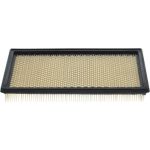 BOSCH 1 987 429 181 Luftfilter BOSCH 1 987 429 181 Luftfilter