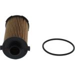 Ölfilter F 026 407 314 Ölfilter F 026 407 314