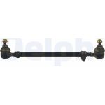 Spurstange TL425