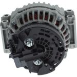Generator 1 986 A00 968 Generator 1 986 A00 968