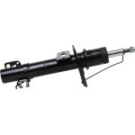 Stoßdämpfer 11-0436
