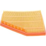 BOSCH F 026 400 270 Luftfilter BOSCH F 026 400 270 Luftfilter