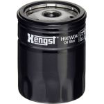 Ölfilter H90W04