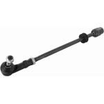 Vaico V10-7041 Spurstange Vaico V10-7041 Spurstange