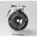 DENSO 7SBU17C Klimakompressor DCP05083 DENSO 7SBU17C Klimakompressor DCP05083