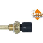 NRF 727109 Sensor, Kühlmitteltemperatur EASY FIT NRF 727109 Sensor, Kühlmitteltemperatur EASY FIT