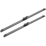 BOSCH A 410 S Scheibenwischer Aerotwin 3 397 007 410 BOSCH A 410 S Scheibenwischer Aerotwin 3 397 007 410