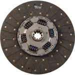 Valeo 805448 Kupplungssatz NEW ORIGINAL KIT2P Valeo 805448 Kupplungssatz NEW ORIGINAL KIT2P