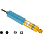 Stoßdämpfer 24-025287 Stoßdämpfer 24-025287