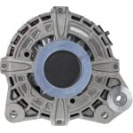 Generator 443404 Generator 443404