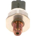 Sensor, Kraftstoffdruck F 00R 004 237