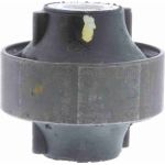 Vaico V46-0265 Lagerung, Lenker