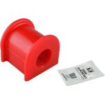 Tedgum TED15343 Lagerung, Stabilisator