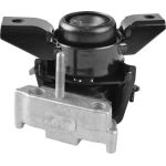 Tedgum TED98539 Lagerung, Motor Tedgum TED98539 Lagerung, Motor