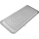FEBI BILSTEIN 183855 Luftfilter FEBI BILSTEIN 183855 Luftfilter