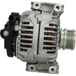 Generator 475.511.140.014 Generator 475.511.140.014