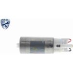 Vemo V25-09-0024 Kraftstoffpumpe Expert Kits + Vemo V25-09-0024 Kraftstoffpumpe Expert Kits +