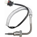 Sensor, Abgastemperatur 0894846 Sensor, Abgastemperatur 0894846