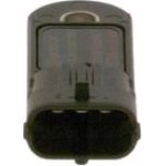 Sensor, Saugrohrdruck 0 261 230 559
