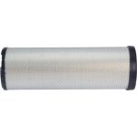 BOSCH F 026 400 278 Sekundärluftfilter BOSCH F 026 400 278 Sekundärluftfilter