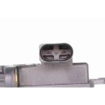 Sensor, Motorölstand V10-72-0948
