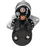 Valeo 201128 Starter CORE-FLEX Valeo 201128 Starter CORE-FLEX