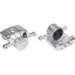 FTE 9291008 Bremssattel