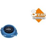 NRF 454126 Ausgleichsbehälter, Kühlmittel EASY FIT