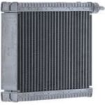 Verdampfer, Klimaanlage AE 85 000S Verdampfer, Klimaanlage AE 85 000S