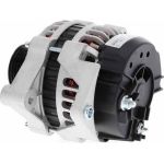 Generator 8EL 012 427-451 Generator 8EL 012 427-451